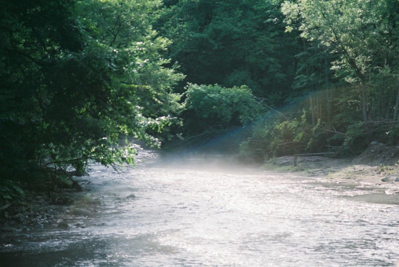 f0362725_14400508.jpg
