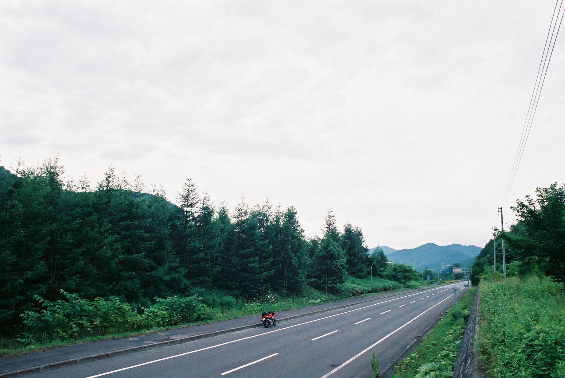 f0362725_14412172.jpg