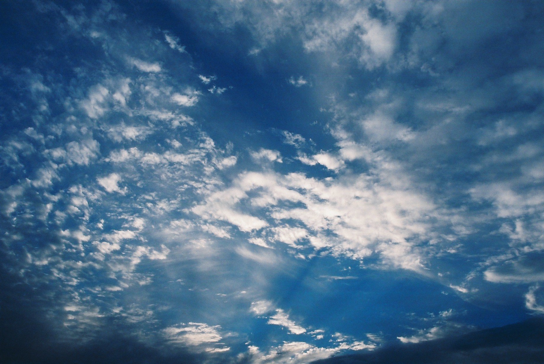 f0362725_14413951.jpg