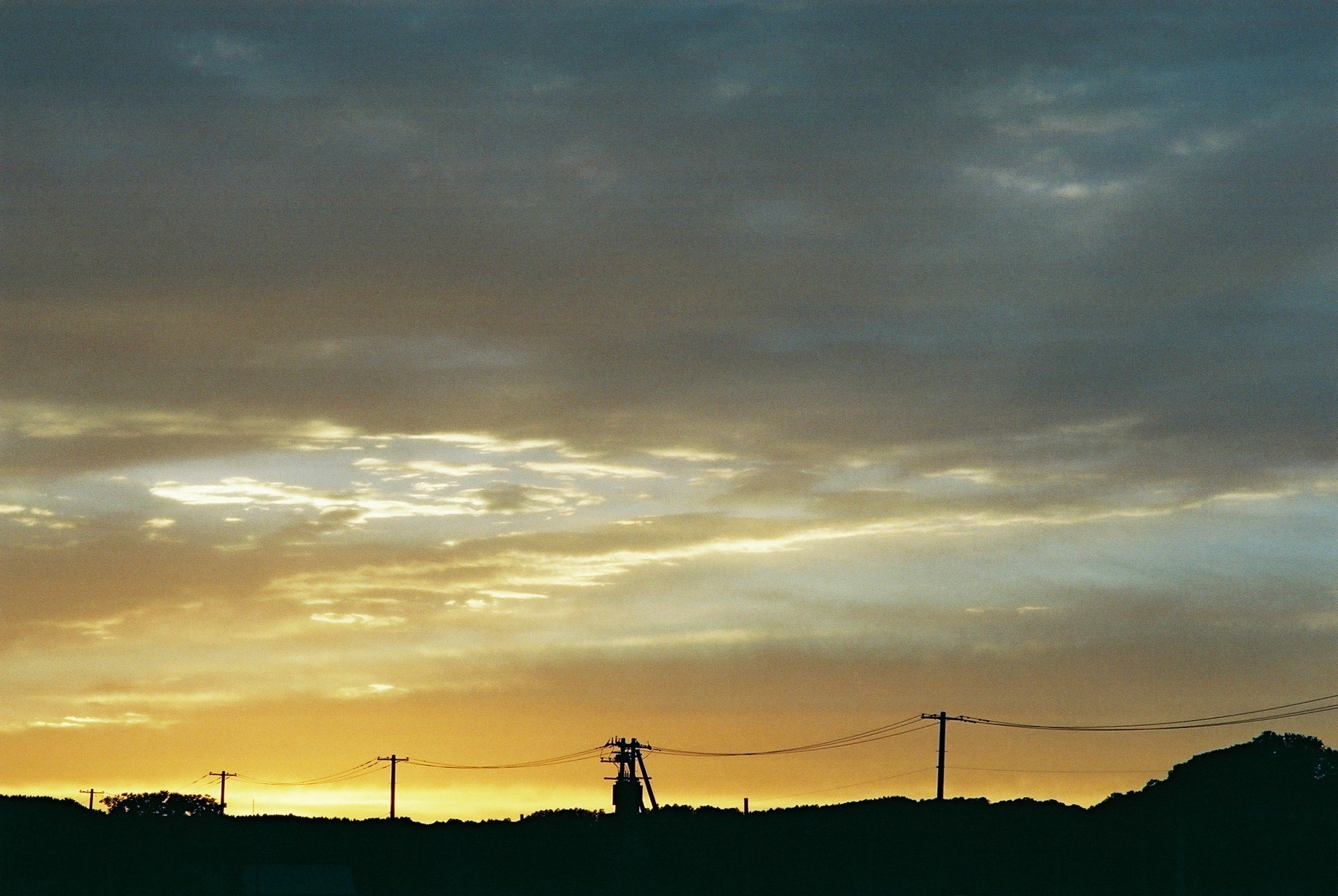 f0362725_14414502.jpg