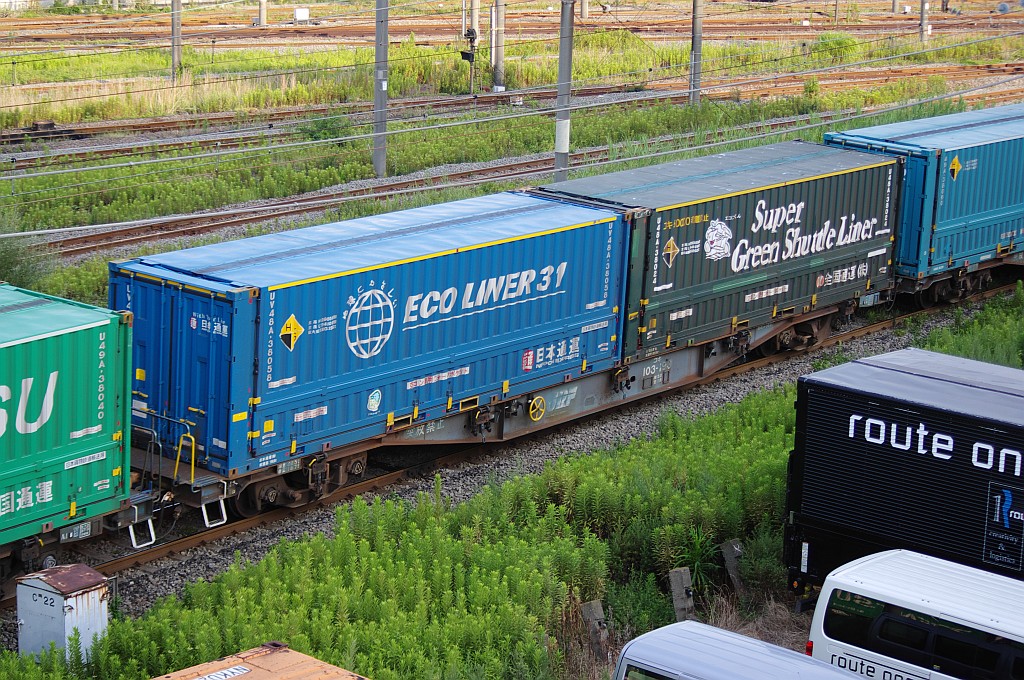 f0203926_02859.jpg