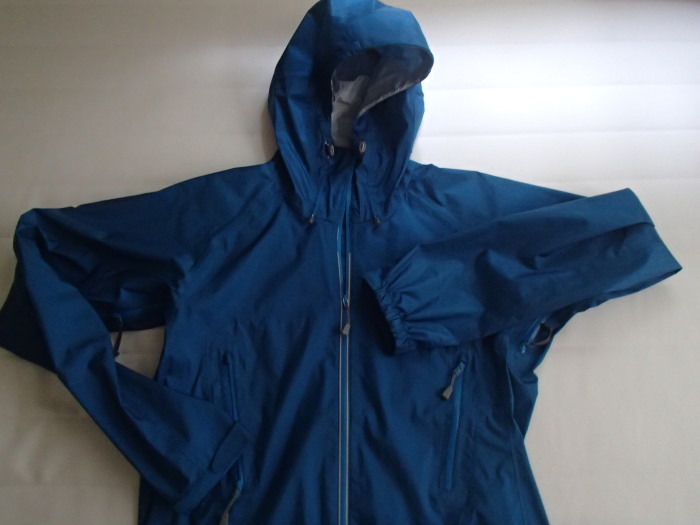Montbell Peak Shell Jackets Women S 山と犬と僕 Montbell Peak Shell Jackets Women S 山と犬と僕