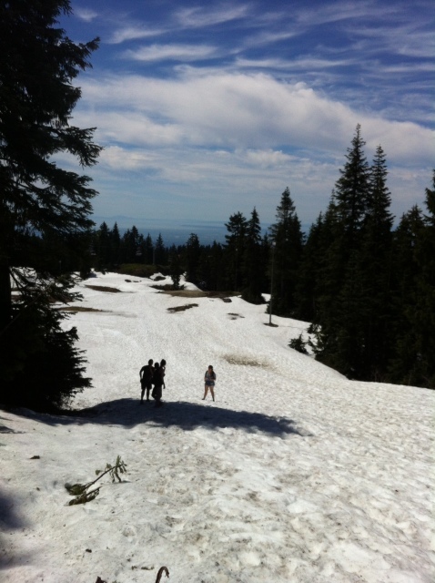 b0221428_01481043.jpeg