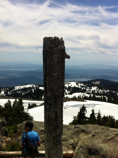 b0221428_01493381.jpeg