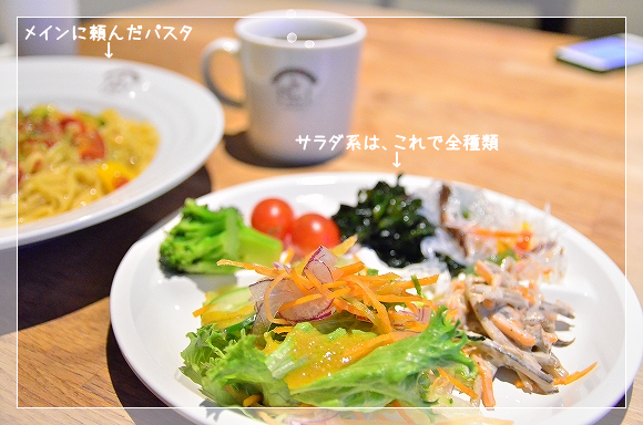 d0179828_18200066.png