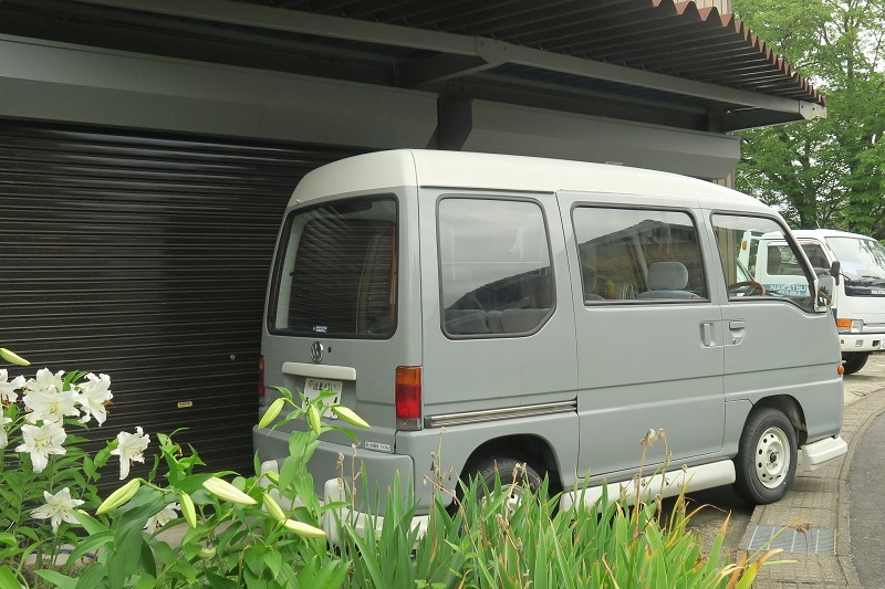 f0076731_20040850.jpg