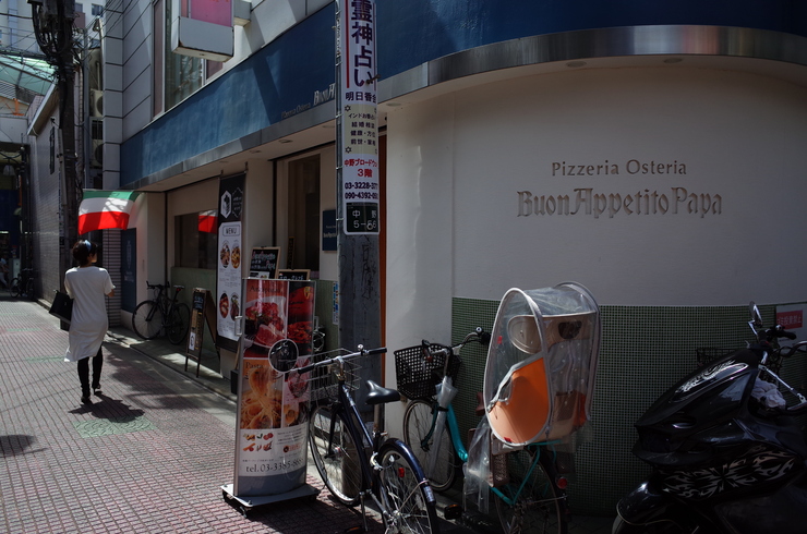 a0287336_20305477.jpg