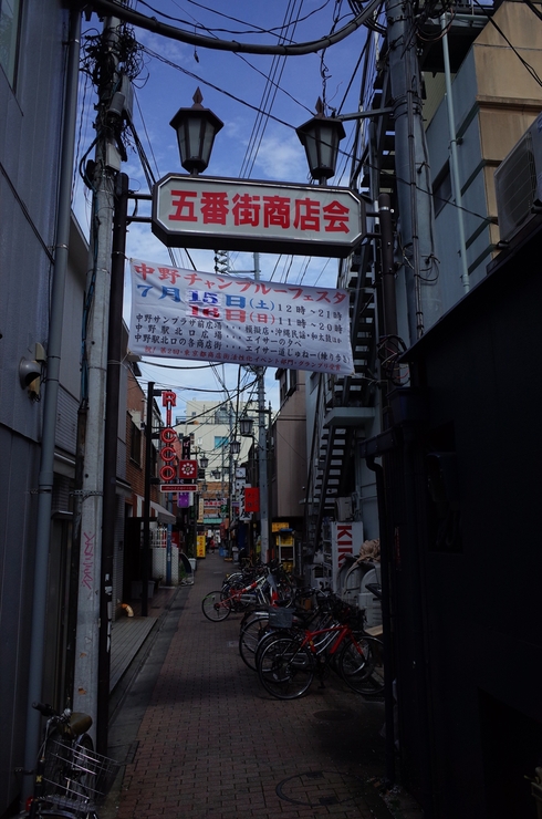 a0287336_20364358.jpg