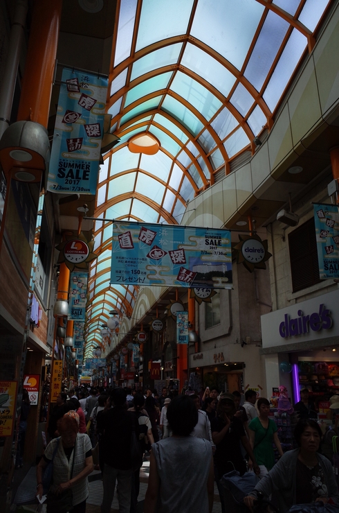 a0287336_2103881.jpg