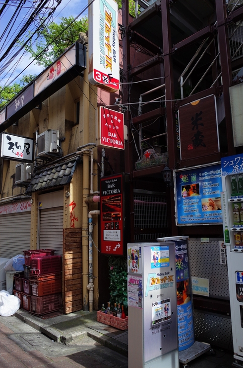 a0287336_211877.jpg