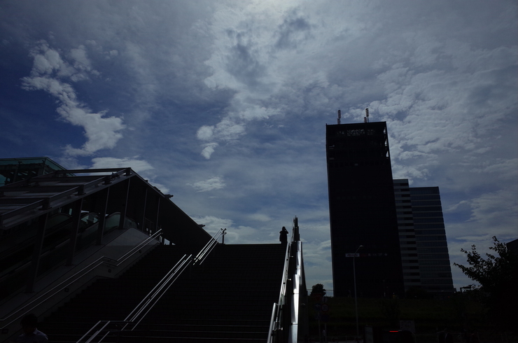 a0287336_2121122.jpg