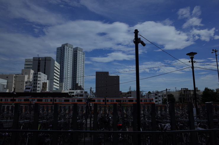 a0287336_2122176.jpg