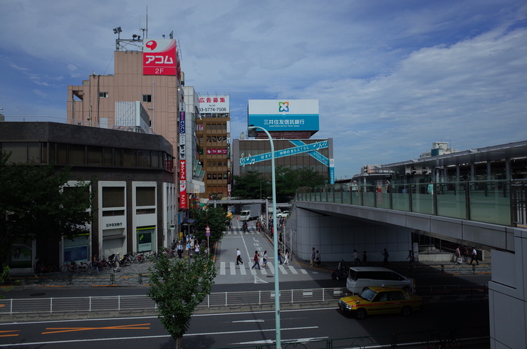 a0287336_2122291.jpg