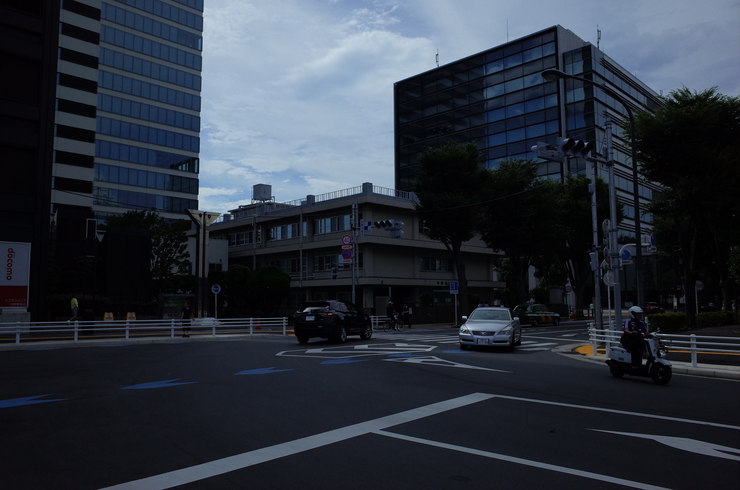 a0287336_21223466.jpg