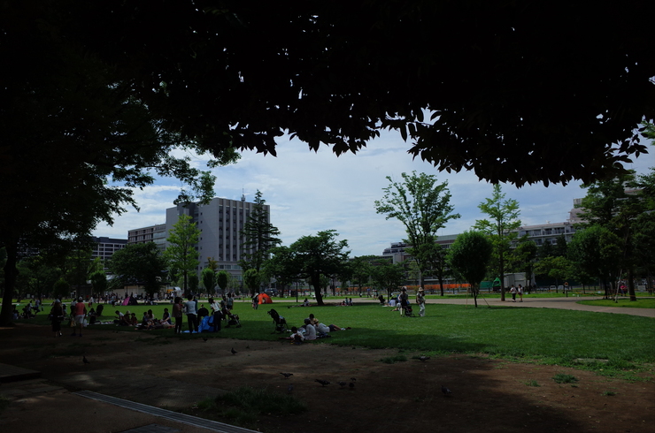 a0287336_21251054.jpg