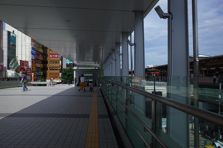 a0287336_21294372.jpg