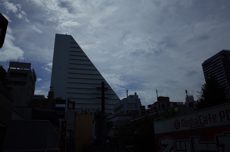 a0287336_2181968.jpg