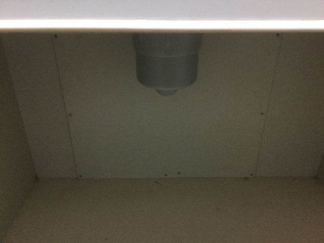 第一弾 終了_f0031037_14560197.jpg