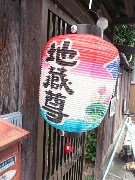 a0116538_11300934.jpg