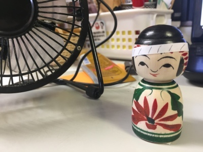 7月24日 まさかの_e0318040_16230410.jpg