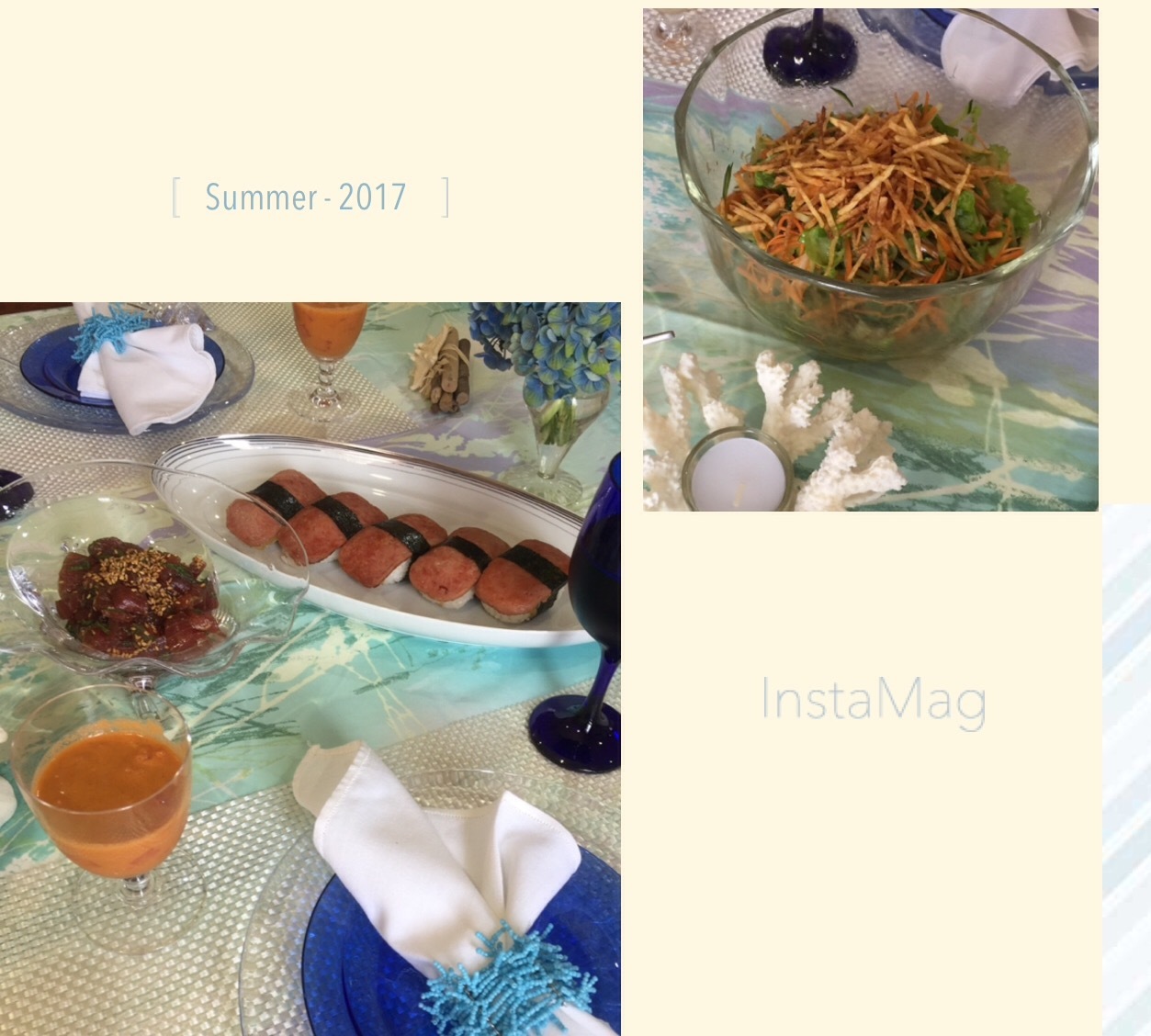 c0301141_02401463.jpeg