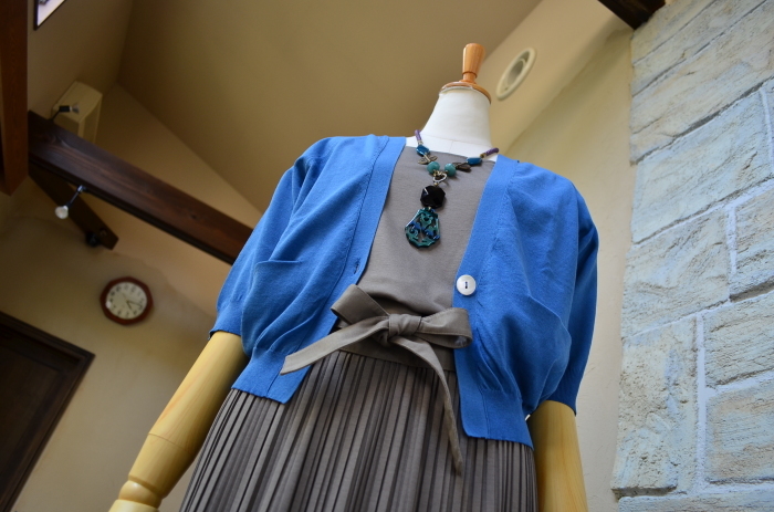 ”More SALE & Accessory Order Exhibition...7/23sat\"_d0153941_16563072.jpg