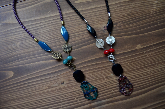 ”More SALE & Accessory Order Exhibition...7/23sat\"_d0153941_17412017.jpg