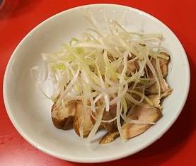 b0080342_23351381.jpg