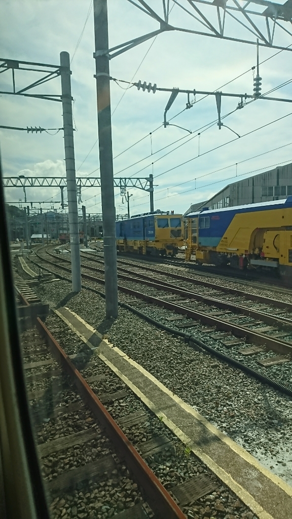 a0074543_17324510.jpg