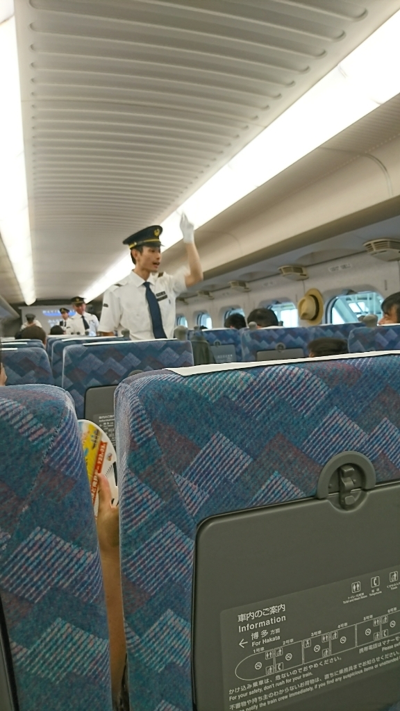 a0074543_18340539.jpg