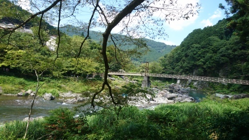 c0355744_13101919.jpg