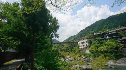 c0355744_13143392.jpg