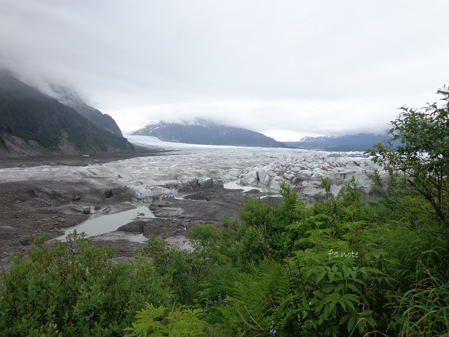 d0356844_09104726.jpg