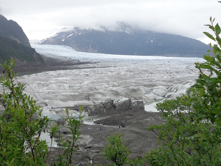d0356844_09112751.jpg