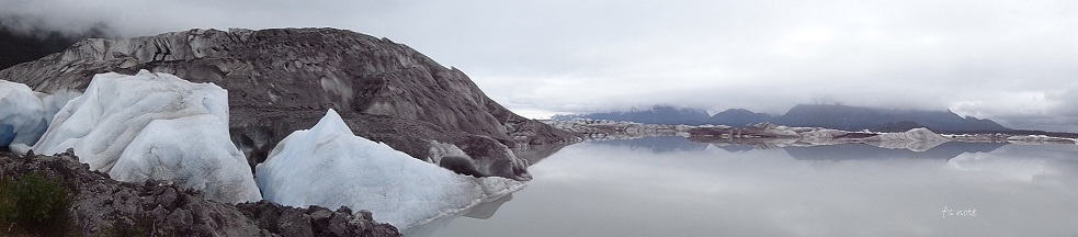d0356844_09271342.jpg