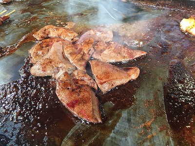今池の居酒屋 やまき 今池店 c級呑兵衛の絶好調な千鳥足 今池の居酒屋 やまき 今池店 c級呑兵衛の絶好調な千鳥足