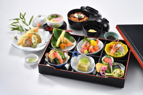 お食い初め膳_e0230154_07400247.jpg
