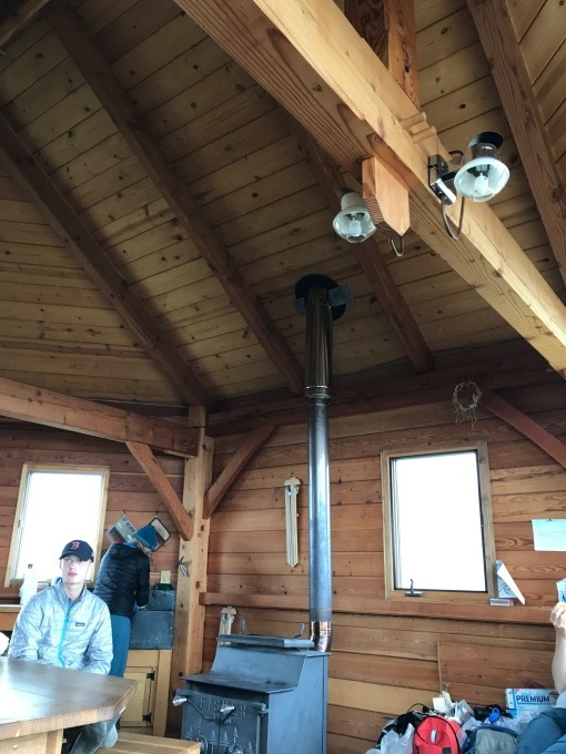 d0143355_08094829.jpeg
