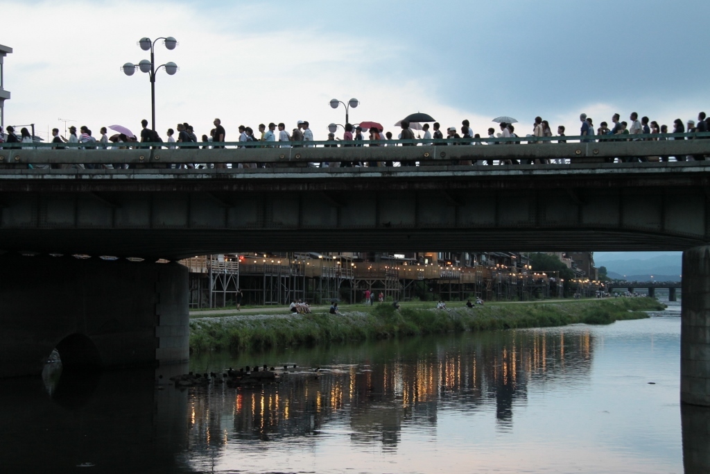 a0355356_09455533.jpg