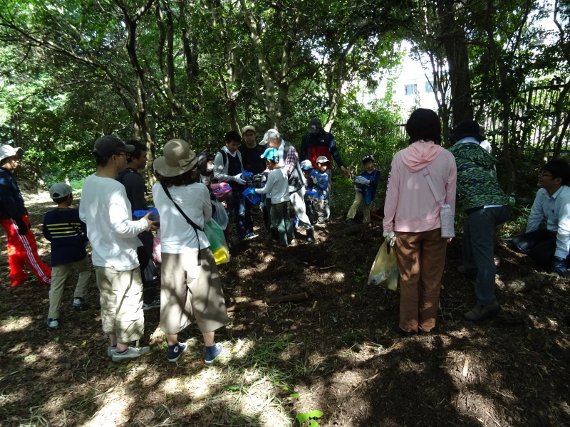 c0108460_22293831.jpg