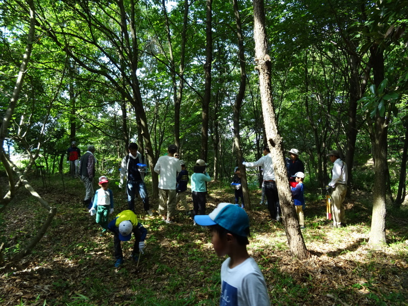 c0108460_22314574.jpg
