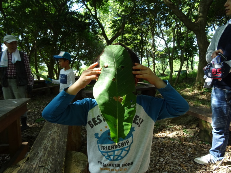c0108460_22344998.jpg