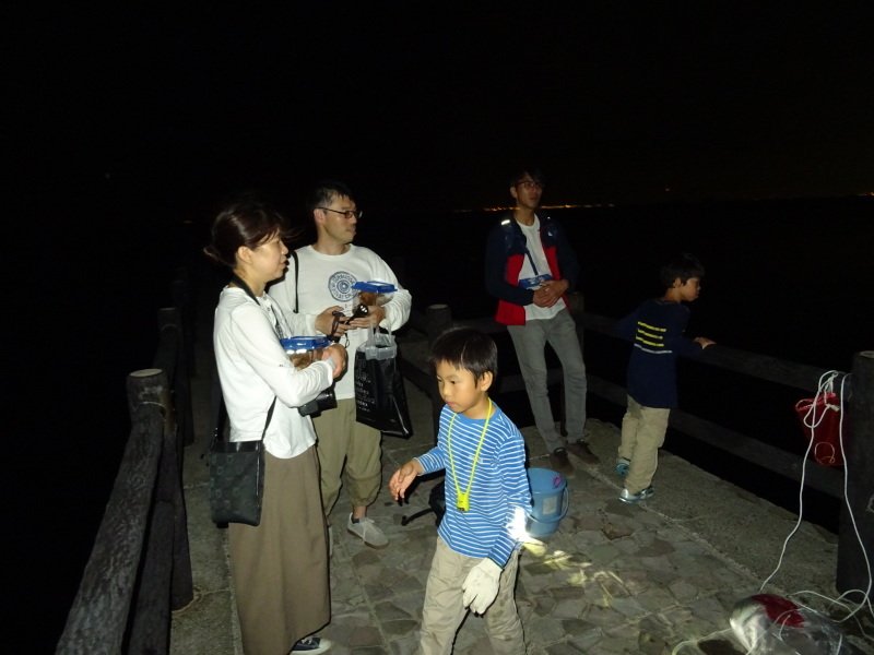 c0108460_23553077.jpg