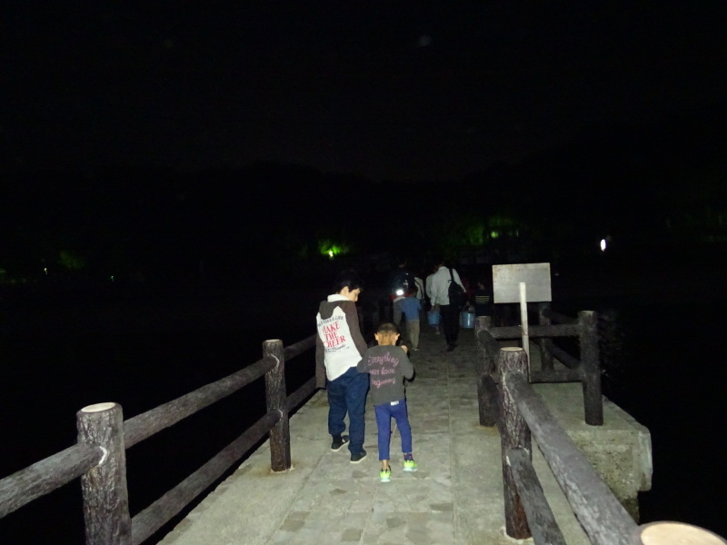 c0108460_23563483.jpg