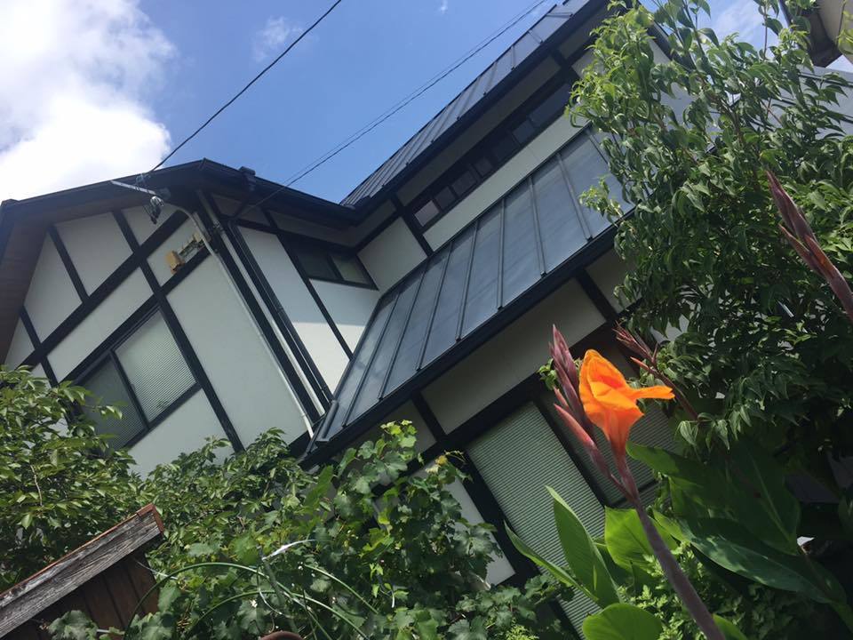 c0115560_16543209.jpg