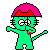 a0331562_1743337.gif