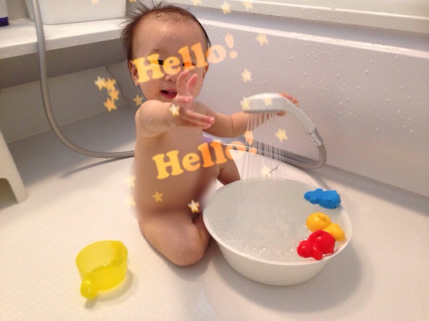 a0295764_01183197.jpeg