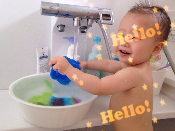 a0295764_01190565.jpeg