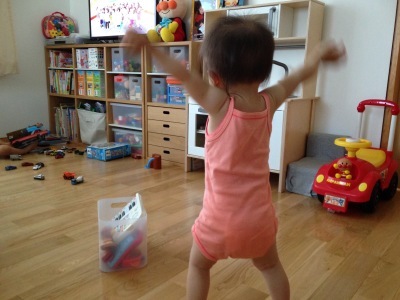 a0295764_01325280.jpeg