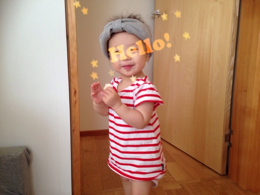 a0295764_01541570.jpeg